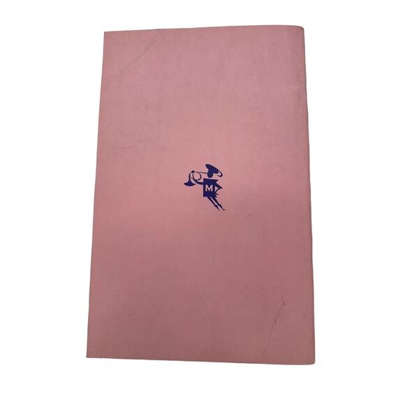 Vintage Missa Brevis W A Mozart Choral Music Songbook SATB & Piano - Picture 2 of 7